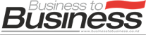  Casdelivery logistics  service