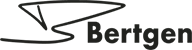  Casdelivery logistics  service