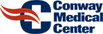  Casdelivery logistics  service
